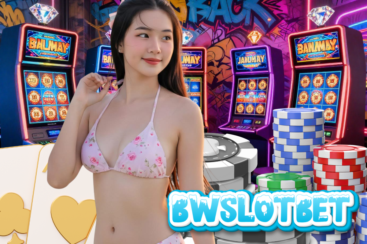 bwslotbet