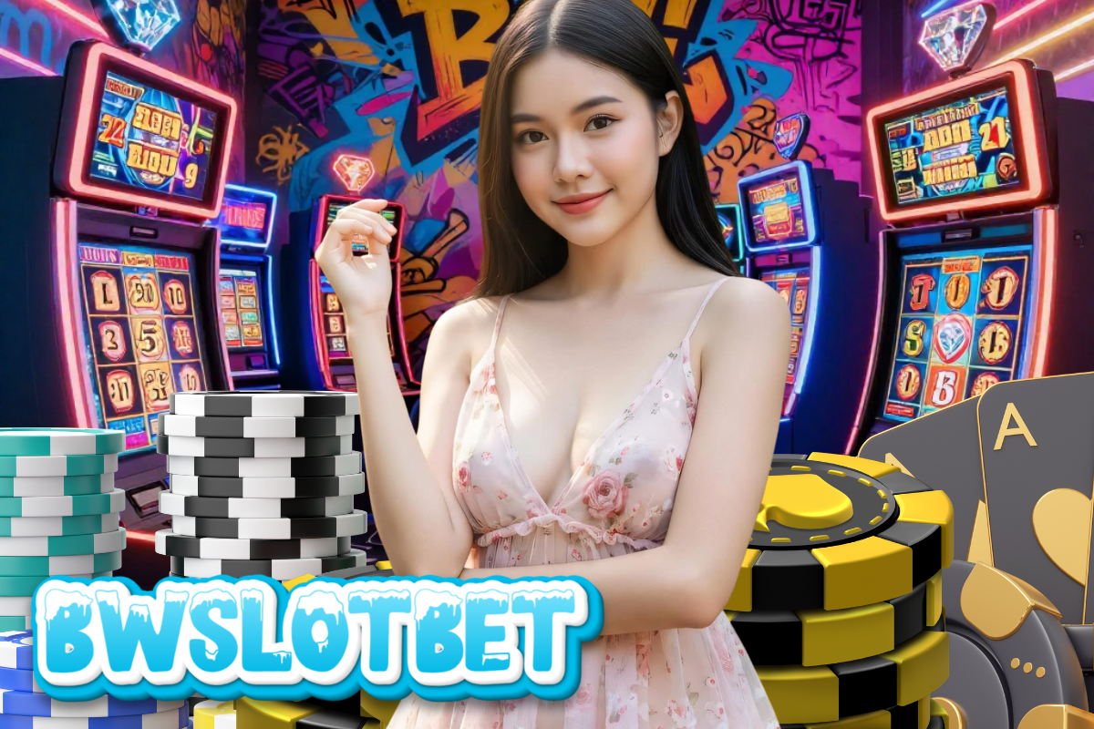 bwslotbet login