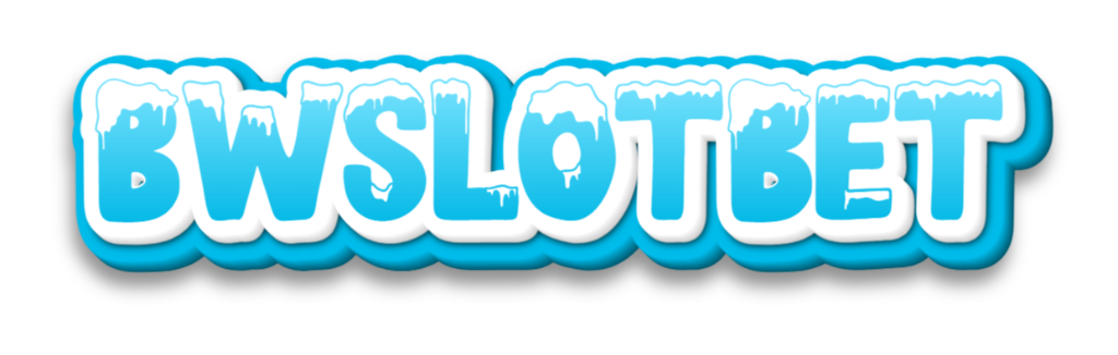 bwslotbet